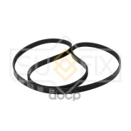 ������ ������������ 4PK1540 FB-3054 FB3054 Sufix ���. FB3054 FB3054 ����
