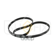������ ������������ 4PK1183 Sufix ���. FB3052 FB3052 ����