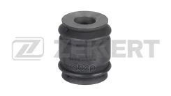 ���� ����. ������ Renault Duster I II 10- Zekkert ���. gm-5135 �/ GM5135 ����