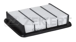 ������ ����. Ford Ranger 99- Mazda B-Serie 99- Mitsubishi Galant VIII 96- Space Wagon III 98- Sp Zekkert ���. lf-1627 LF1627 ����