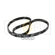 ������ ������������ 4PK0970 FB-3040 FB3040 Sufix ���. FB3040 FB3040 ����