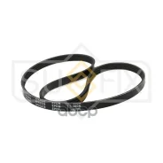 ������ ������������ 4PK1028 Sufix ���. FB3044 FB3044 ����