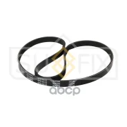 ������ ������������ 4PK1013 4PK1013; �0K20B15909; �4PK1010; �4PK1015; �48366; �4PK1013; �4PK1010; �4PK1015; �4PK1013; �4PK1013HD; �4PK1015; �28801; �C...