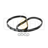 ������ ������������ 4PK1063 Sufix ���. FB3046 FB3046 ����