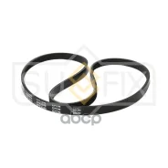 ������ ������������ 4PK1100 4PK1100; �99364-31110; �99364-91100; �11720-0M312; �11720-0M313; �4PK1100; �4PK1100; �4PK1110; �48373; �4PK1100; �4PK1100...