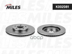 ���� ��������� �������� D283��. ������������� Chery Kaiyi/M11/M12/Omoda S5 (TRW DF7824) K002081 ���� RU �-CN. ��96. �.03694/24 Miles ���. K002081 K002...