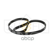 ������ ������������ 4PK0938 FB-3035 FB3035 Sufix ���. FB3035 FB3035 ����