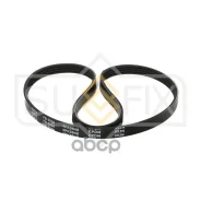 ������ ������������ 4PK0948 Sufix ���. FB3036 FB3036 ����