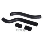 �������� ��������� ���������� 2108 ��� 2108-99 Luzar ���. LPK0108 LPK0108 ����