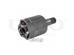 ���� ���� ���������� VW Polo IV, V 06-, Skoda Rapid (NH1, NH3) 12-, Fabia (5J, NJ) 07- (����/����) CVJ30001 CVJ30001 ����