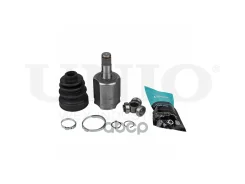 ���� ���������� VW Polo IV, V 06-, Skoda Rapid (NH1, NH3) 12-, Fabia (5J, NJ) 07- (����/����) UNIO ���. CVJ-30001 CVJ30001 ����