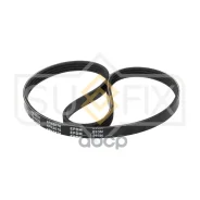 ������ ������������ Chrysler PT Cruiser 2.4 00, Honda Civic 1.6 97-01, Hyundai Accent 1.3-1.5 94-00/Elantra 1.8-2.0 00 / Lantra 1.6-2.0 95, KIA Sephia...