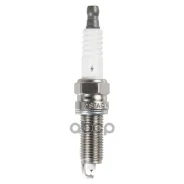 ����� ��������� (1��) Ipldkp7YR-P11 Startvolt ���. VSP0804 VSP0804 Startvolt VSP0804 ����