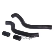 �������� ���������� ��� ����������� ���� 2110 (EPDM, ����. 4��. ) Luzar ���. LPK0110 LPK0110 ����