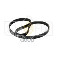 ������ ������������ BMW 5(E60) 2.0-3.0 03 / 7(E65)3.0 03 / X3 2.5 04, Honda Civic 1.4-1.8 16V 95-01/CR-V 2.0 95-02/HR-V 1.6 99, Hyundai Accent 1.4 05...