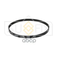������ ������������ 4PK0668 4PK0668; �2521202550; �99364-30780; �11950-8J100; �4PK665; �4PK668; �DV-4PK0650; �DV-4PK0665; �4PK665; �4PK648; �4PK668;...