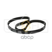 ������ ������������ 4PK0780 FB-3017 FB3017 Sufix ���. FB3017 FB3017 ����