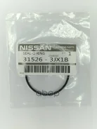������ �������������� ������� ������� ��� Nissan ���. 315263JX1B 315263JX1B ����