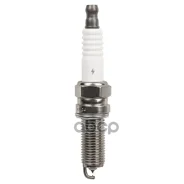 ����� ��������� (1��) Iildkp6YR-I11 Startvolt ���. VSP0815 VSP0815 Startvolt VSP0815 ����