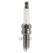 ����� ��������� (1��) Nldkp6GR-10 Startvolt ���. VSP0819 VSP0819 Startvolt VSP0819 ����