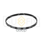 ������ ������������ 3PK0540 3PK0540; �3PK538; �3PK540; �3PK538; �3PK538; �VKMV 3PK542; �03-00538-SX; �3PK538; �3PK540; �3PK540; �3PK545; �KR-3PK538;...