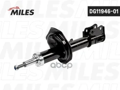 ����������� �������� ����� ������� Suzuki Swift Miles DG1194601 DG1194601 ����