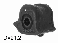������ ������������� Toyota Corolla (E150, E180) 06-19 / Prius Alpha 11-21 (�����/ ������/ 21.20) Sat ���. ST-48815-12390, ������ ST4881512390 ����