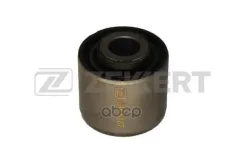 ����������� ���. �������. ������� ������ Zekkert ���. GM5187 GM-5187 Zekkert GM5187 ����