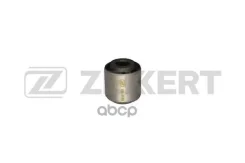 ���� ����. �������. ���� Ford Focus II-III 06- Kuga I-II 08- Hyundai Elantra 06- i30 07- Mazda Zekkert ���. gm-5186 �/ GM5186 ����