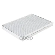 ������ ��� �/� VAG Golf IV (97-)/Bora I (02-)/Polo III (94-) (�����, �����. ) (CRVC2862) Carville Racing ���. CRVC2862 CRVC2862 ����