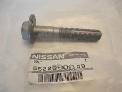 ���� ���������� 0,12 Nissan ���. 55226EN10B 55226EN10B ����