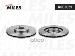 ���� ��������� �������� D329��. ������������� Haval Dargo/Dargo X K002051 Miles ���. K002051 K002051 ����