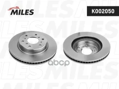 ���� ��������� �������� D334��. ������������� Haval H9 K002050 Miles K002050 Miles ���. K002050 K002050 ����