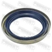 ������� ��������� 54.15x76.15x5.9x11.9 | ����� ����/��� | Febest ���. 95HDS56760612X 95HDS56760612X ����