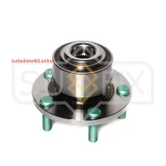 ������� ������, ����� ��� Sufix SN1030 SN1030 ����