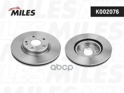 ���� ��������� �������� D296��. ������������� Geely Coolray 18- K002076 Miles ���. K002076 K002076 ����