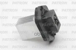 �������� ����������� ��������� Hyundai: Tucson 2004-2010 KIA: Sorento 2002-2009, Cerato 2004-2008, Sportage 2004-2010, Rio 2005-2011, Carnival 2005-20...