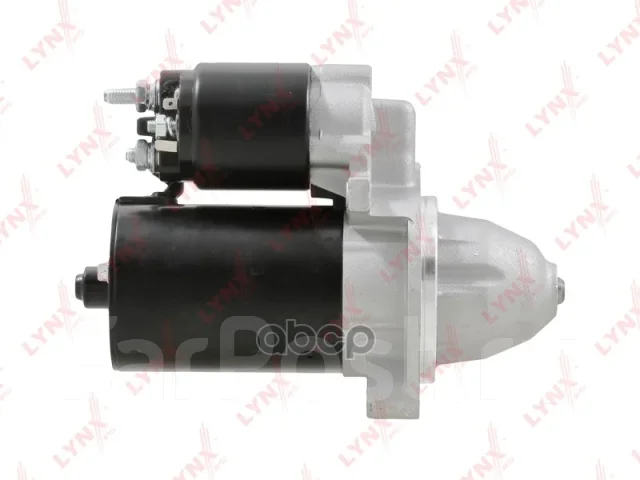 ������� LYNXauto ���. ES1168 ES1168 ����