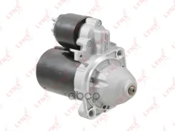 ������� SsangYong Kyron (05-)/Actyon (05-) 2.3i ES-1168 LYNXauto ���. ES1168 ES1168 ����