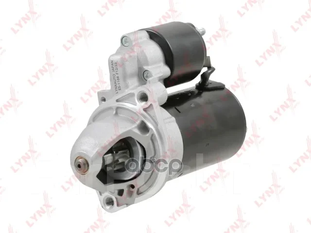 ������� LYNXauto ���. ES1168 ES1168 ����