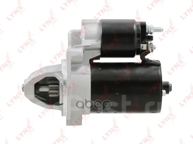 ������� LYNXauto ���. ES1168 ES1168 ����