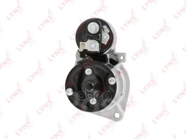 ������� LYNXauto ���. ES1168 ES1168 ����