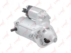 ������� LYNXauto ���. ES1164 ES1164 ����