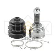 ���� �������� | ����� ����/��� | Sufix ���. ST1376 ST1376 ����