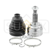 ���� �������� | ����� ����/��� | LADA X-ray Renault Sandero 1.6 14-21, LADA X-ray 1.6-1.8 15-21 Sufix ���. ST1375 ST1375 ����