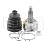 ���� �������� | ����� ����/��� | Ssangyong NewAction 2.0D 10 ST-1374 Sufix ���. ST1374 ST1374 ����