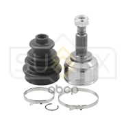 ���� �������� | ����� ����/��� | LADA Largus LADA Largus 1.6 12, Renault Clio III 1.4-1.5D 05 / Modus 1.4-1.5D 04 ST-1373 Sufix ���. ST1373 ST1373 ���...