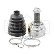 ���� �������� | ����� ����/��� | Ssangyong Actyon 2.0D 12/ NewAction 2.0 10 ST-1372 Sufix ���. ST1372 ST1372 ����