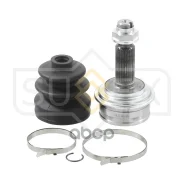 ���� �������� (Z 26x19) Sufix ���. ST1371 ST1371 ����