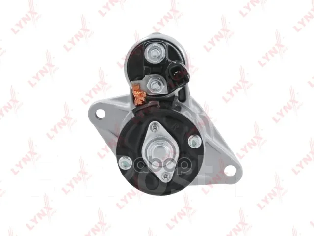 ������� ES-1178 LYNXauto ���. ES1178 ES1178 ����